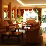 Ermitage Bel Air Medical Hotel