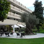 Ermitage Bel Air Medical Hotel