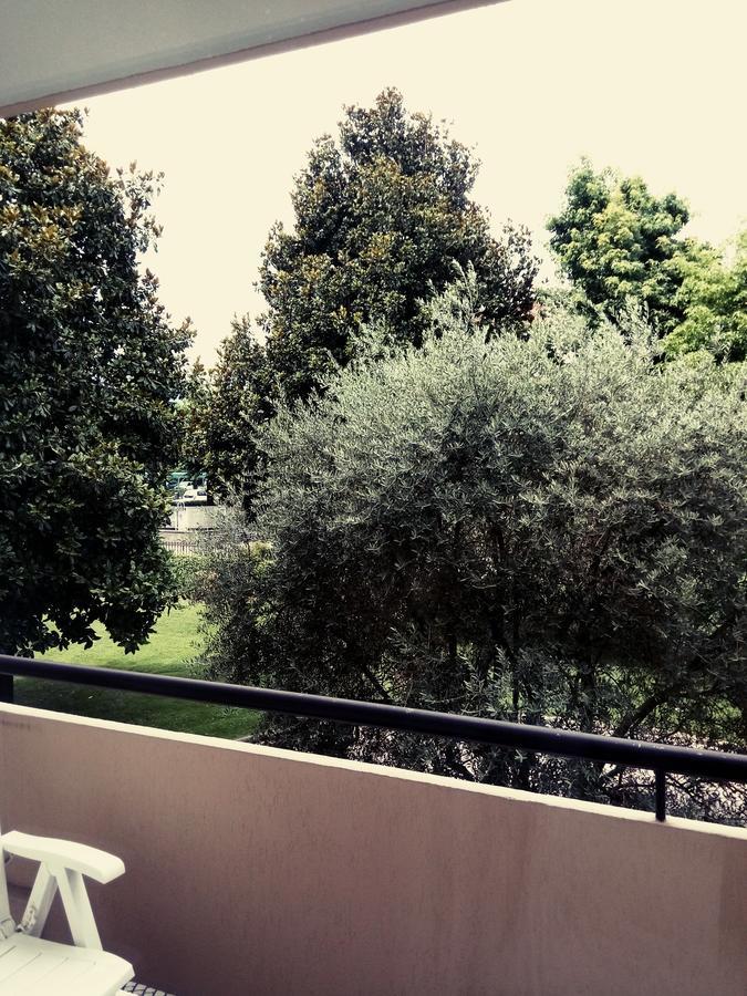 Ermitage Bel Air Medical Hotel 4*